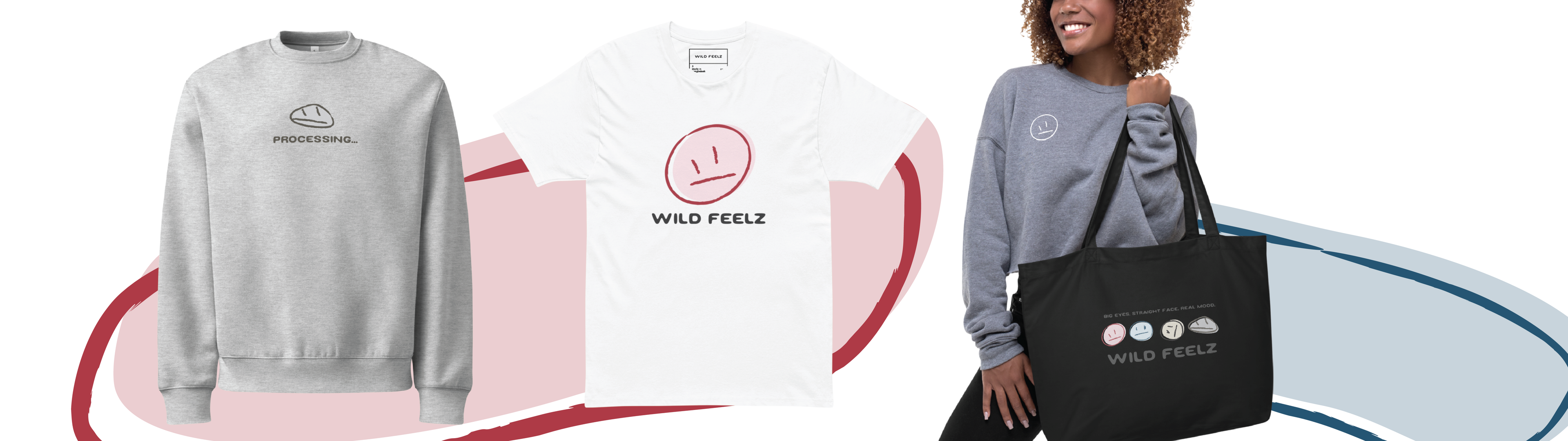 How Clothing Can Influence Your Mood More Than You Think