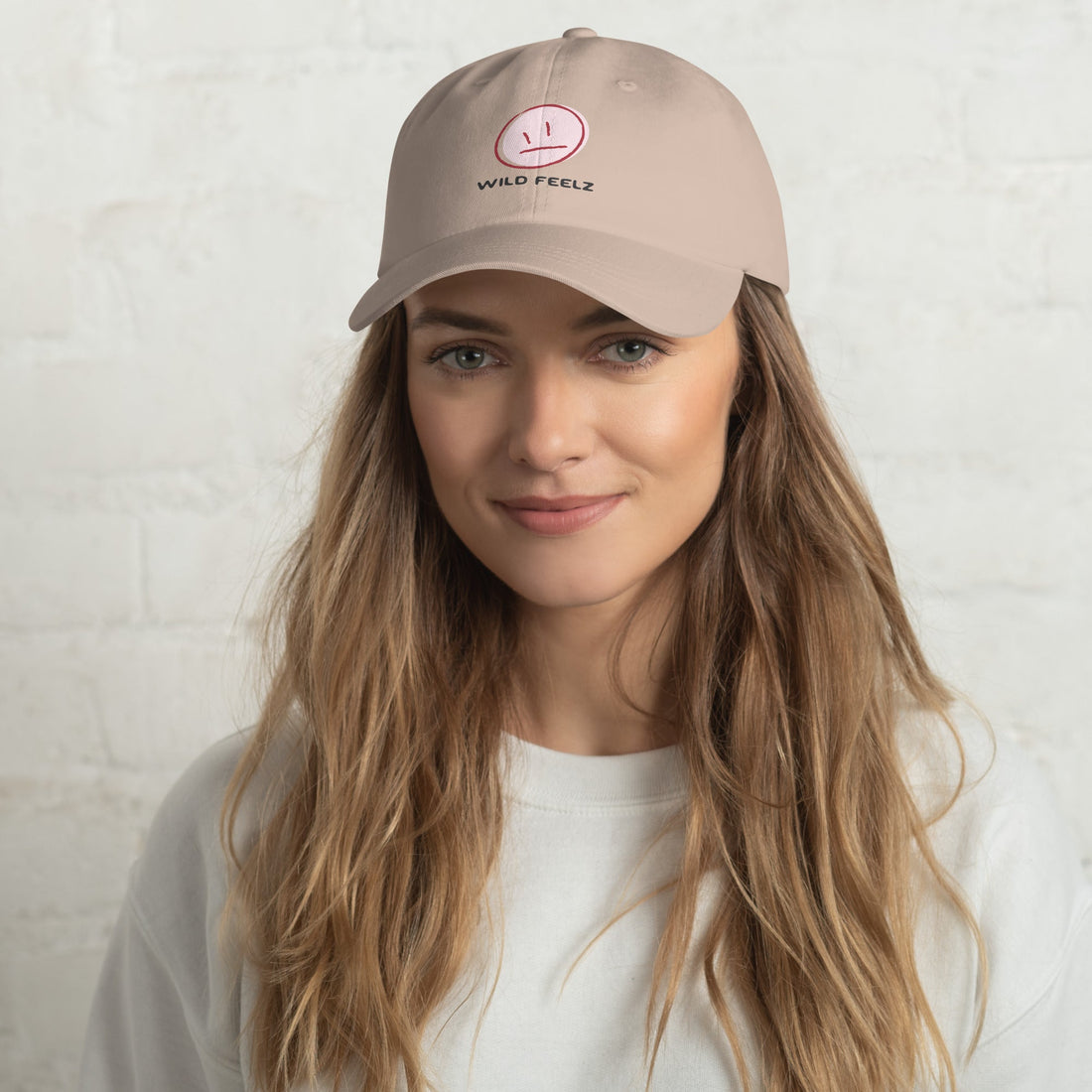 Elevate Your Wardrobe with Dad Hat Shopping
