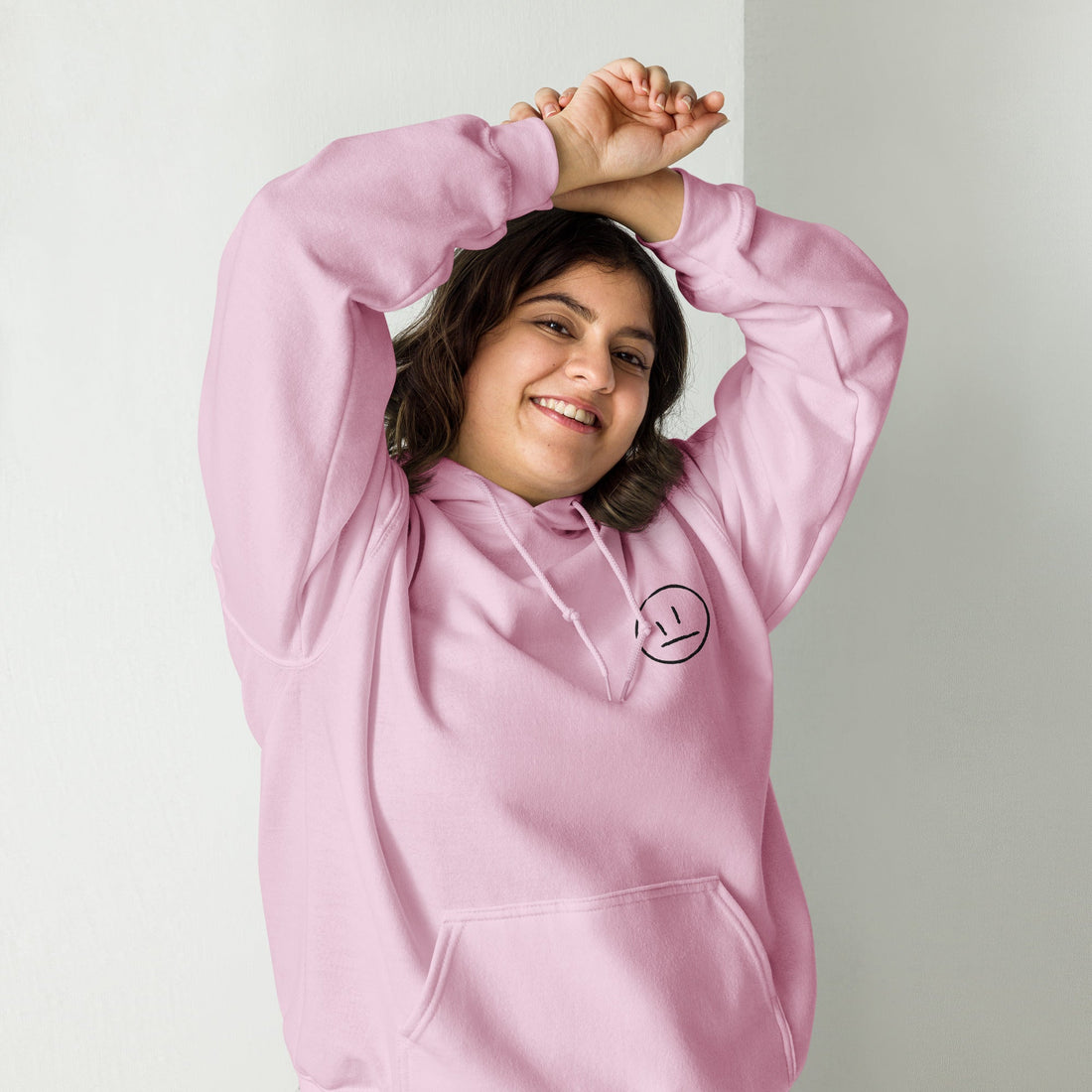 Discover Unique Styles with Wild Feelz Hoodies: Trendy Hoodies for Expression