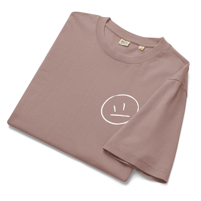 The Daily Feelz: The Tee Collective