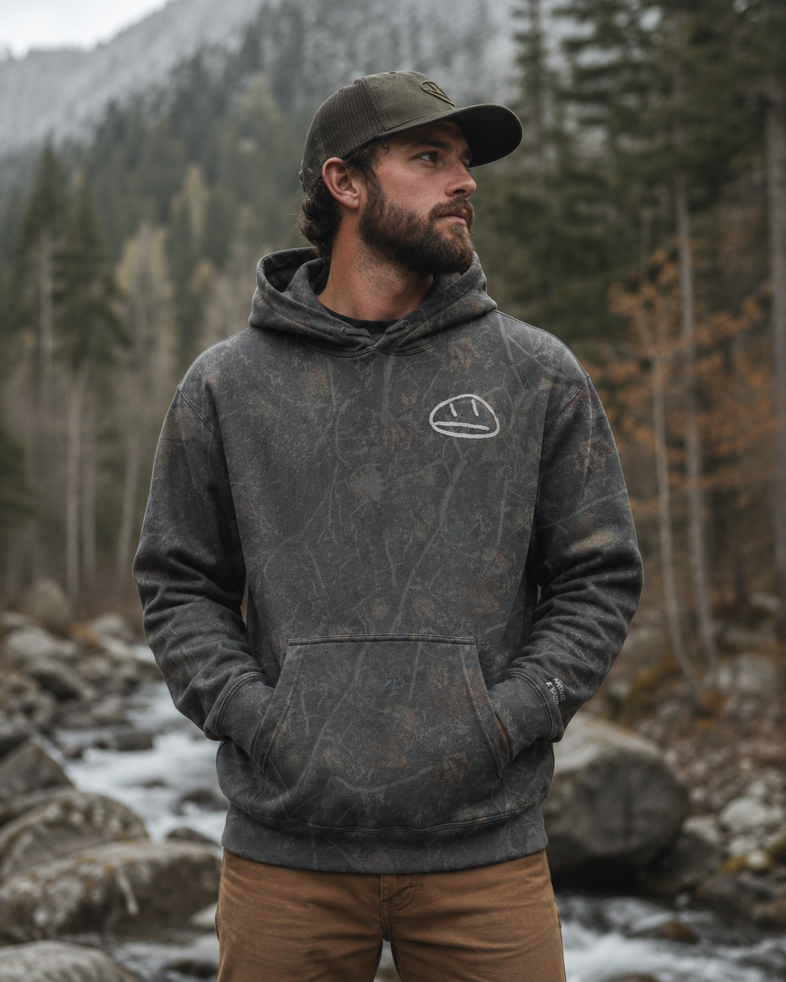 Processing-hoodie-camo