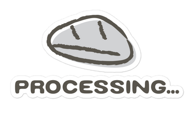 Wild Feelz: Processing 
