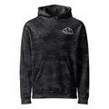 unisex-heavyweight-hooded-sweatshirt-black-camo-front-6a11e4e01e9a4