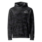 unisex-heavyweight-hooded-sweatshirt-black-camo-front-6a11e4e01e9a4